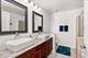 656 Pearson Unit 403C, Des Plaines, IL 60016