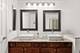 656 Pearson Unit 403C, Des Plaines, IL 60016