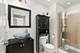 656 Pearson Unit 403C, Des Plaines, IL 60016