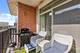 656 Pearson Unit 403C, Des Plaines, IL 60016