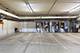 656 Pearson Unit 403C, Des Plaines, IL 60016