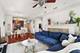 656 Pearson Unit 403C, Des Plaines, IL 60016