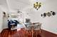 656 Pearson Unit 403C, Des Plaines, IL 60016