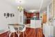 656 Pearson Unit 403C, Des Plaines, IL 60016