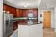656 Pearson Unit 403C, Des Plaines, IL 60016