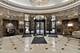 10 E Ontario Unit 4806, Chicago, IL 60611