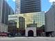 10 E Ontario Unit 4806, Chicago, IL 60611