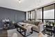 10 E Ontario Unit 4806, Chicago, IL 60611