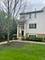 863 Pheasant, St. Charles, IL 60174