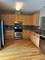 863 Pheasant, St. Charles, IL 60174
