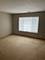 863 Pheasant, St. Charles, IL 60174