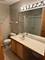 863 Pheasant, St. Charles, IL 60174