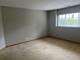 863 Pheasant, St. Charles, IL 60174