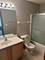 863 Pheasant, St. Charles, IL 60174