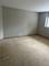 863 Pheasant, St. Charles, IL 60174