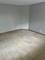 863 Pheasant, St. Charles, IL 60174