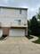863 Pheasant, St. Charles, IL 60174