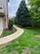 863 Pheasant, St. Charles, IL 60174