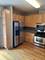 863 Pheasant, St. Charles, IL 60174
