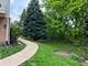 863 Pheasant, St. Charles, IL 60174