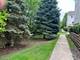863 Pheasant, St. Charles, IL 60174