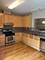 863 Pheasant, St. Charles, IL 60174