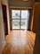 863 Pheasant, St. Charles, IL 60174