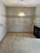 863 Pheasant, St. Charles, IL 60174