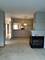 863 Pheasant, St. Charles, IL 60174