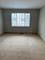 863 Pheasant, St. Charles, IL 60174