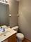 863 Pheasant, St. Charles, IL 60174