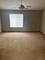 863 Pheasant, St. Charles, IL 60174
