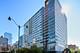659 W Randolph Unit 709, Chicago, IL 60661