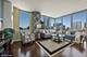 659 W Randolph Unit 709, Chicago, IL 60661
