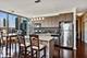 659 W Randolph Unit 709, Chicago, IL 60661