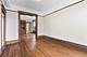 3751 N Clifton Unit 3, Chicago, IL 60613