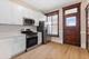 3751 N Clifton Unit 3, Chicago, IL 60613