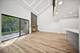 567 Cress Creek, Crystal Lake, IL 60014