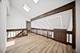 567 Cress Creek, Crystal Lake, IL 60014