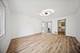 567 Cress Creek, Crystal Lake, IL 60014