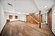 567 Cress Creek, Crystal Lake, IL 60014
