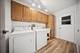 567 Cress Creek, Crystal Lake, IL 60014