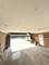 567 Cress Creek, Crystal Lake, IL 60014