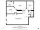567 Cress Creek, Crystal Lake, IL 60014