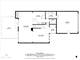 567 Cress Creek, Crystal Lake, IL 60014