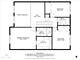 567 Cress Creek, Crystal Lake, IL 60014
