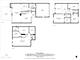 567 Cress Creek, Crystal Lake, IL 60014