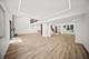 567 Cress Creek, Crystal Lake, IL 60014