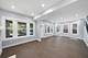 4840 N Lawndale, Chicago, IL 60625