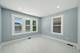 4840 N Lawndale, Chicago, IL 60625